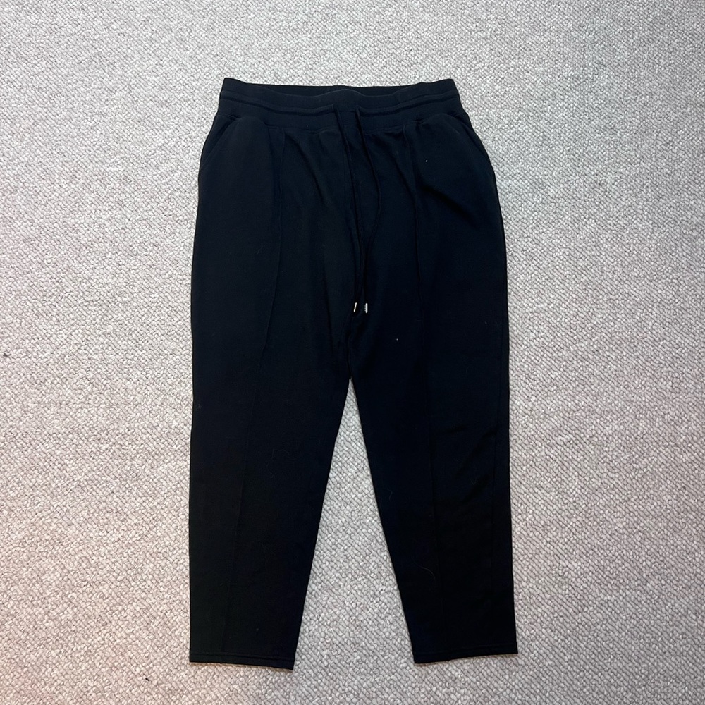 Champion XL Sweatpants